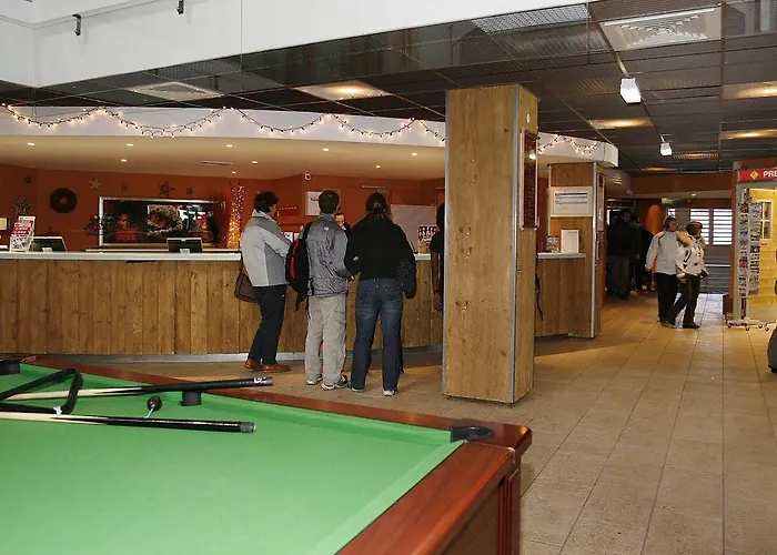 Les Temples Du Soleil