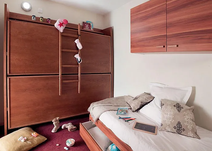 Les Temples Du Soleil